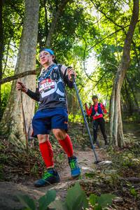 BIB: 2357
                            <button type="button" onclick="openModal(6957079)" class="btn btn-primary btn-sm float-right btn-popup" data-toggle="modal" data-target=".modal-high-quality">
                        <i class="fas fa-shopping-cart"></i> Add to Cart
                    </button>
                                            <button type="button" onclick="isThisMe(6957079, true)" class="btn btn-success btn-sm float-right btn-popup btn-isme hidden" data-toggle="tooltip" data-placement="bottom" title="นี่คือรูปของคุณใช่ไหม คลิกที่นี่เพื่อเอาเข้าอัลบั้ม">
                        <i class="fas fa-plus"></i> Add to album
                    </button>
                    <button type="button" onclick="isThisMe(6957079, false)" class="btn btn-warning btn-sm float-right btn-popup btn-isnotme hidden">
                        <i class="fas fa-ban"></i> Remove from album
                    </button>